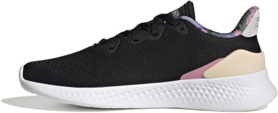 adidas Puremotion SE női szabadidőcipő