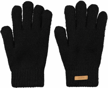 Barts Witzia Strickhandschuhe