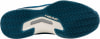 Head Sprint Team 4.0 Clay Tennisschuhe