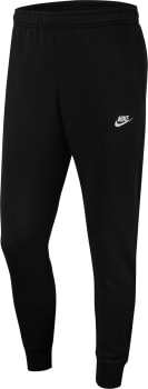 Nike Sportswear Club férfi szabadidőnadrág