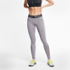 Nike Pro Tight New női nadrág