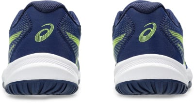 Asics Upcourt 6 GS Hallenschuhe