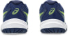 Asics Upcourt 6 GS Hallenschuhe