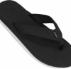 O'Neill Koosh Sandals Flip Flops