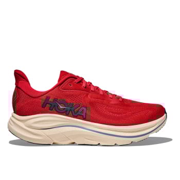 Hoka Clifton 10, pánska bežecká obuv