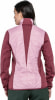 Schöffel Cascata Hybridjacke