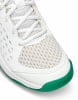 Wilson Rush Pro L Tennisschuhe