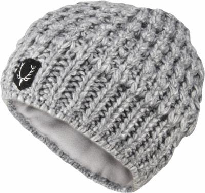 McKINLEY Natalia Haube
