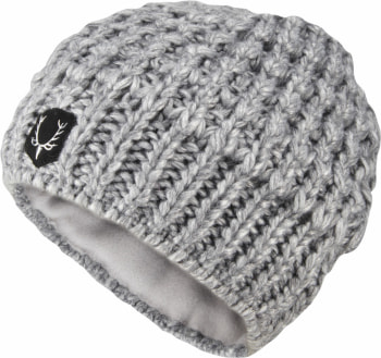 McKINLEY Natalia Haube