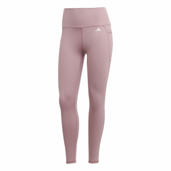 adidas Optime Stash Pocket 7/8 Tights