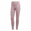 adidas Optime Stash Pocket 7/8 Tights