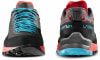 La Sportiva TX Guide Outdoorschuhe