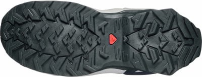 Salomon X Ultra Mid GTX Trekkingschuh D-Gr.