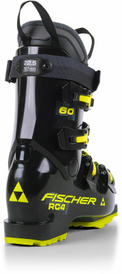 Fischer RC4 60 Skischuhe