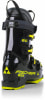 Fischer RC4 60 Skischuhe