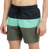 Firefly Natal II Badeshorts