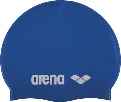 Arena Classic Badehaube