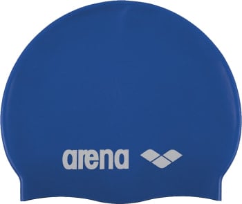 Arena Classic Badehaube