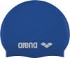 Arena Classic Badehaube