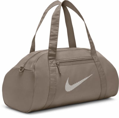 Nike Gym Club tréninková taška