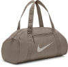 Nike Gym Club tréninková taška
