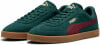 Puma Club II Era Suede Freizeitschuhe