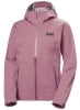Helly Hansen HELLY HANSEN W Momentum 3L Da. Jacke mit Kapuze