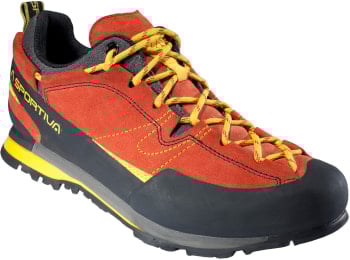 La Sportiva Boulder X Outdoorschuhe