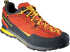 La Sportiva Boulder X Outdoorschuhe