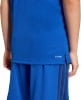 adidas J TR-ES BL T T-Shirt CLIMACOOL