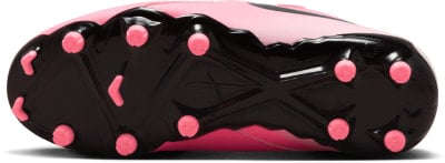 Nike Phantom GX II Academy FG/MG Fußballschuhe