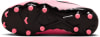 Nike Phantom GX II Academy FG/MG Fußballschuhe