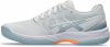 Asics Gel-Court Hunter 3 Hallenschuh US-Gr.