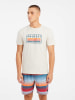 Protest Prtbarn T-Shirt