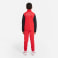 Nike Nsw Hbr PolyTracksuit, joggingová súprava