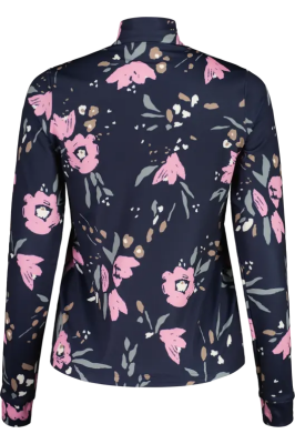 Maloja SawangM. Adventure tričko na běžky Maloja SawangM. Adventure tričko na běžky