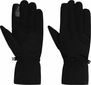 Jack Wolfskin Highloft Handschuhe