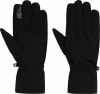 Jack Wolfskin Highloft Handschuhe