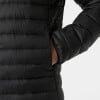 Helly Hansen HELLY HANSEN Verglas Hooded Daunenjacke mit Kapuze