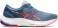 Asics GEL-PULSE 13, dámska bežecká obuv