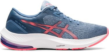 Asics GEL-PULSE 13, dámska bežecká obuv