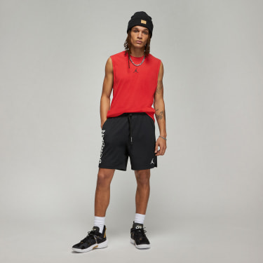 Jordan Tanktop