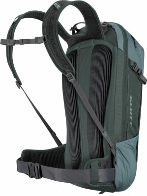 Scott Trail Rocket FR 16 Bikerucksack