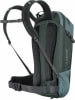 Scott Trail Rocket FR 16 Bikerucksack
