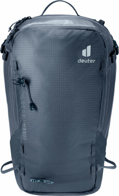 Deuter Freerider 28 SL Skitourenrucksack