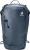 Deuter Freerider 28 SL Skitourenrucksack