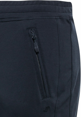 Joy Sportswear Mathis Trainingshose