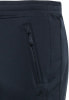 Joy Sportswear Mathis Trainingshose