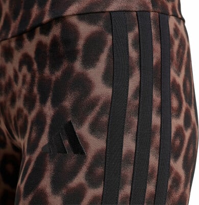 adidas W AOP BK SHO Dám.krátké legíny