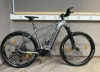 Genesis E-Pro 2.3